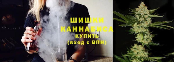 твердый Зеленокумск