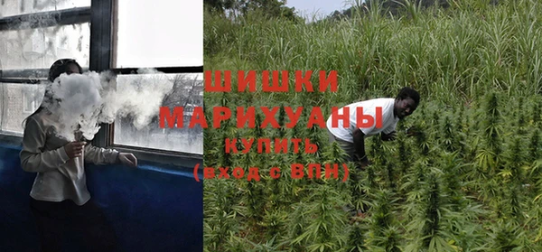 хмурый Ростов