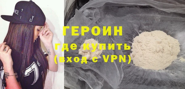 хмурый Ростов