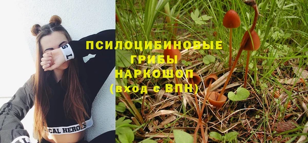 марихуана Приозерск